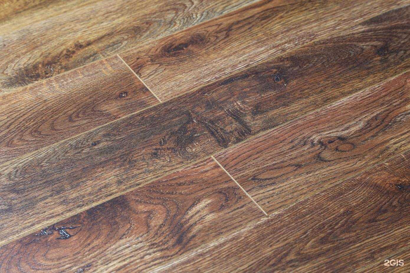 Отзывы на компанию Паркетный двор в Георгиевске c фото