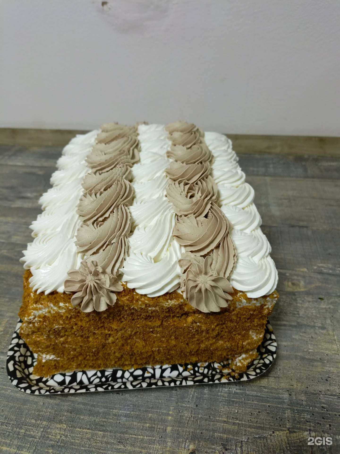 Отзывы на компанию Столовая как дома  в Омске c фото