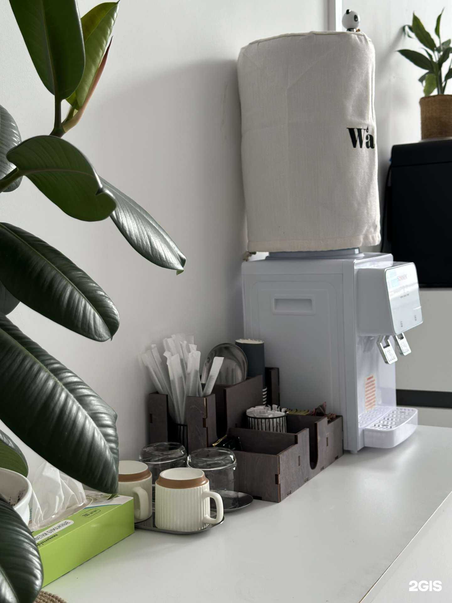 Отзывы на компанию Школа-студия маникюра и педикюра в Перми c фото