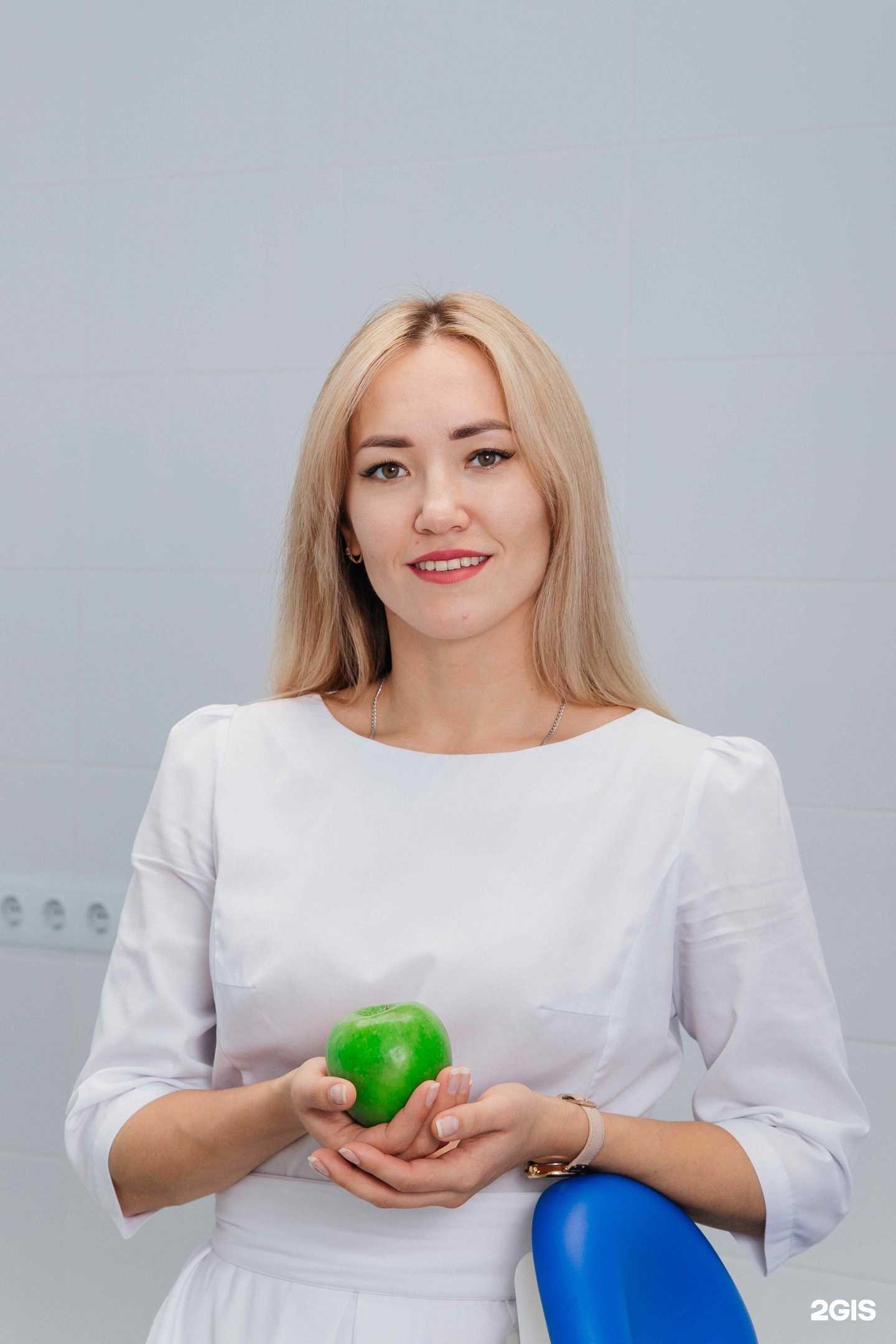 Отзывы на компанию Альдента в Иркутске c фото