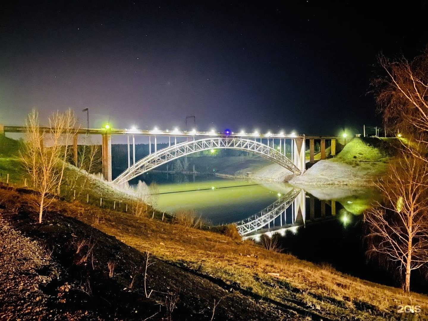 Отзывы на компанию Кораблики Стелс и Медуза в Каменске-Уральском c фото