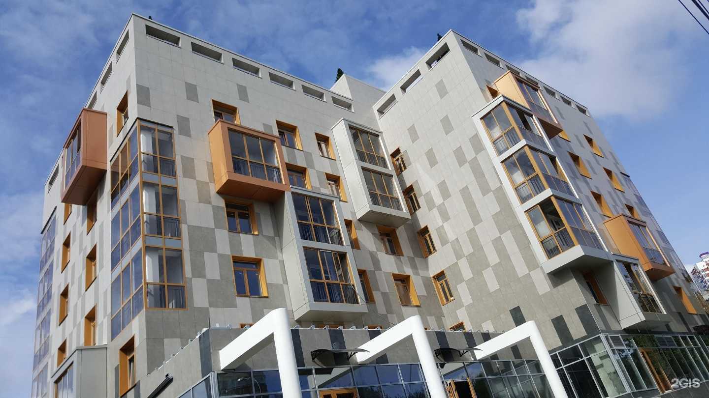 Отзывы на компанию Бриллиантовый стиль плюс в Хабаровске c фото - фотография 2 из 2