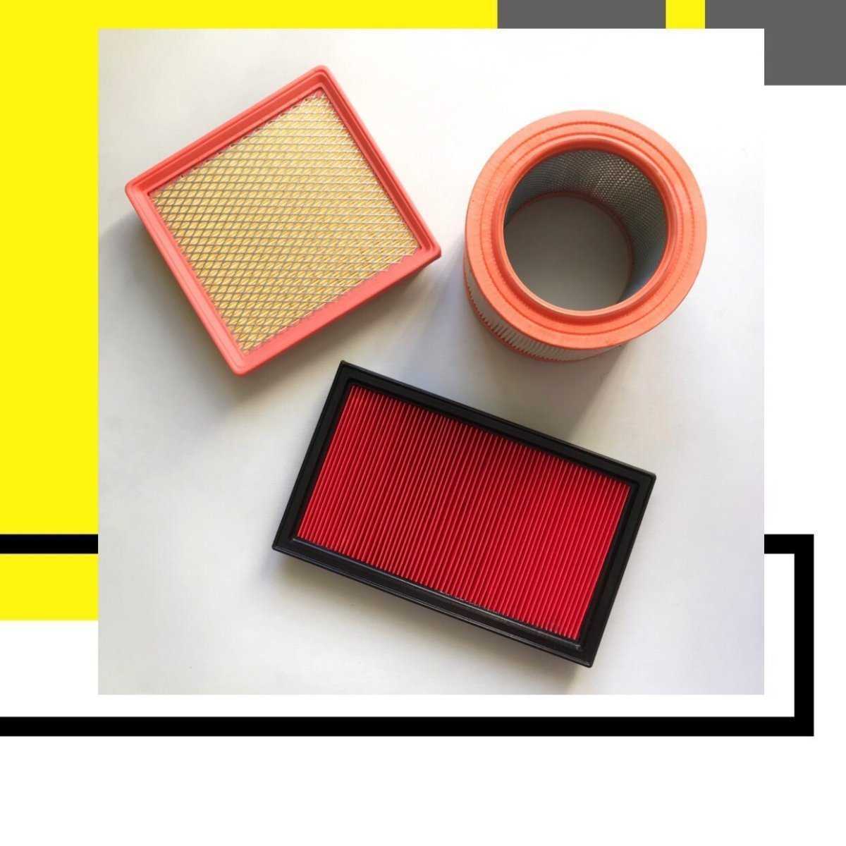 Отзывы на компанию Автобот в Иркутске c фото