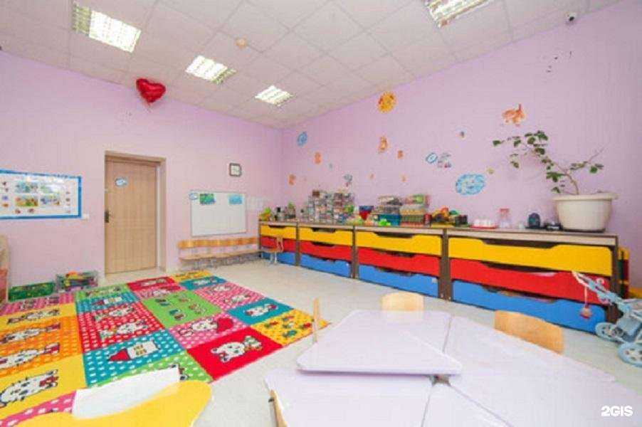 Отзывы на компанию Василёк в Тюмени c фото