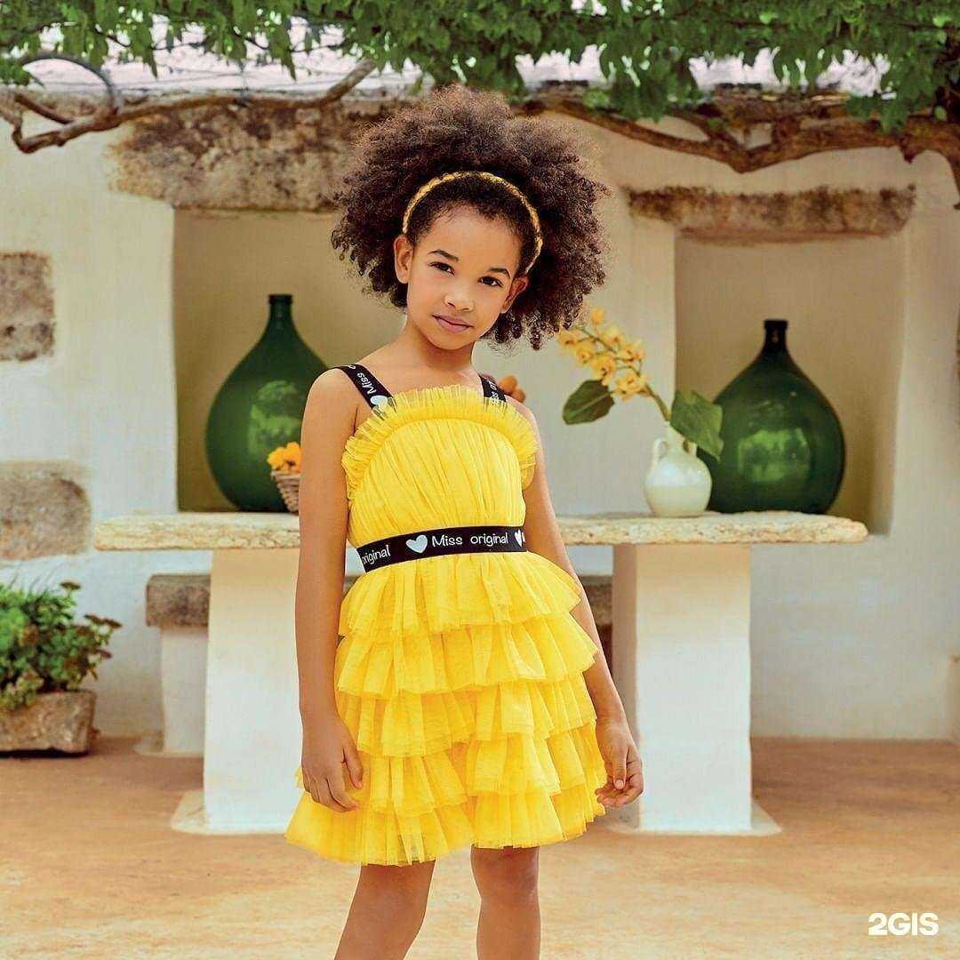 Отзывы на компанию Амели в Махачкале c фото