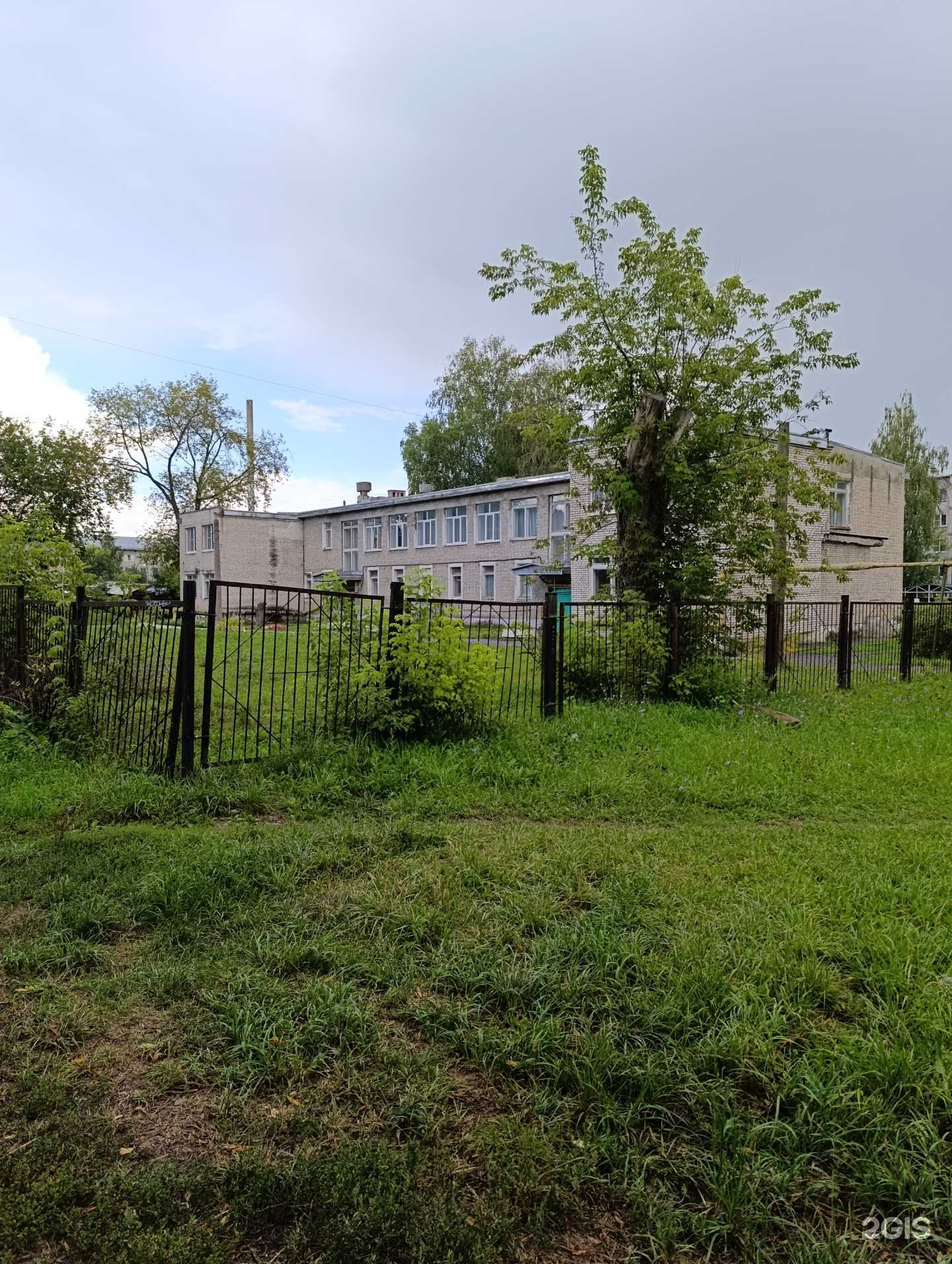 Отзывы на компанию Звездочка в Муроме c фото