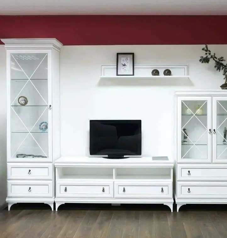 Отзывы на компанию Вилт в Саратове c фото