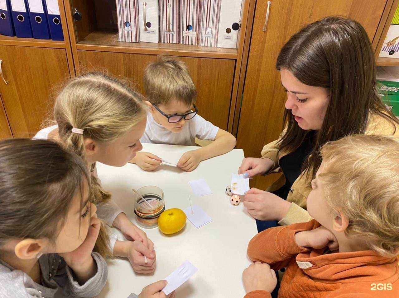 Отзывы на компанию Аленушка в г. Ростов-на-Дону c фото