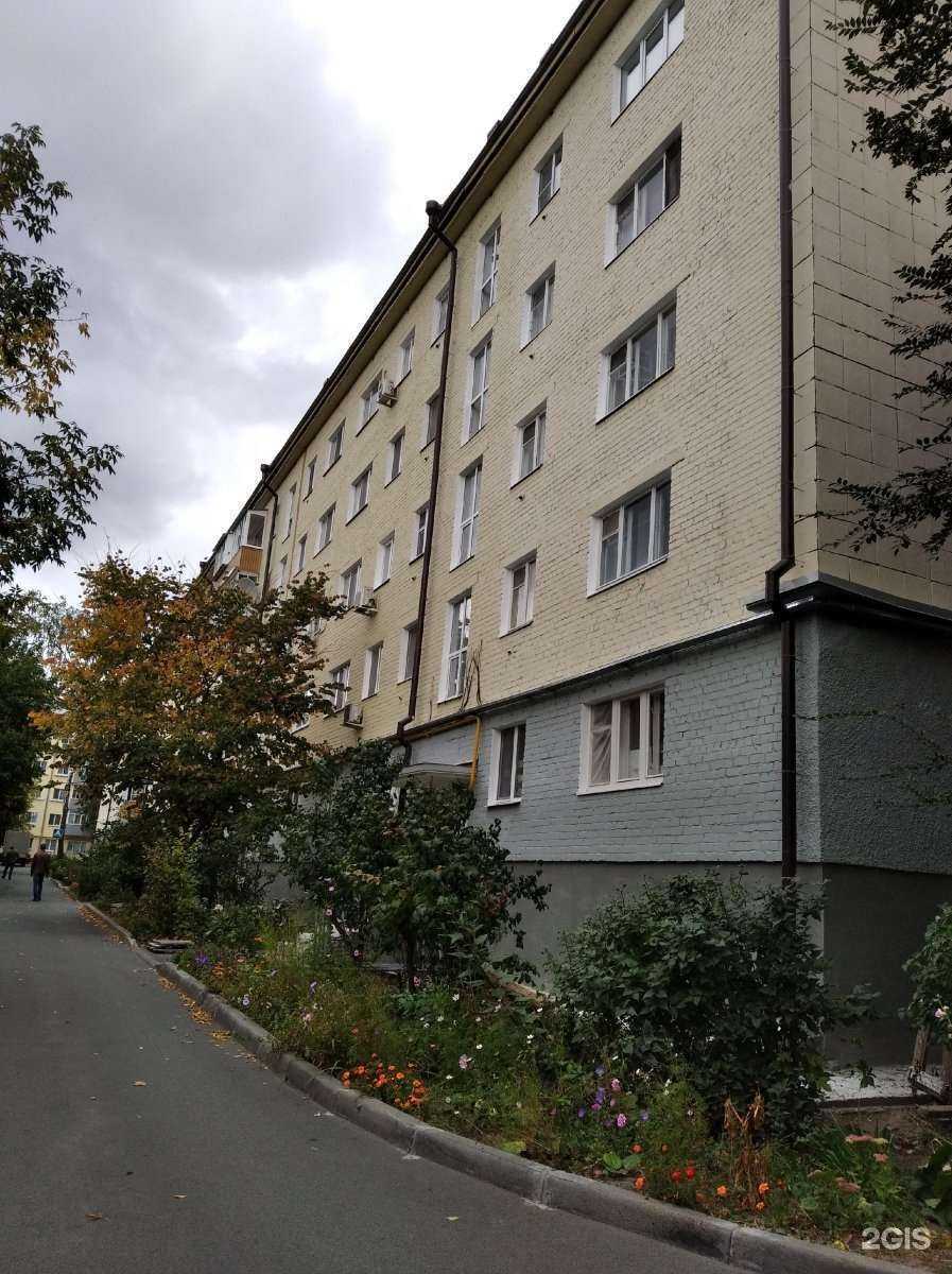 Отзывы на компанию 1Сервис в Казани c фото - фотография 2 из 2