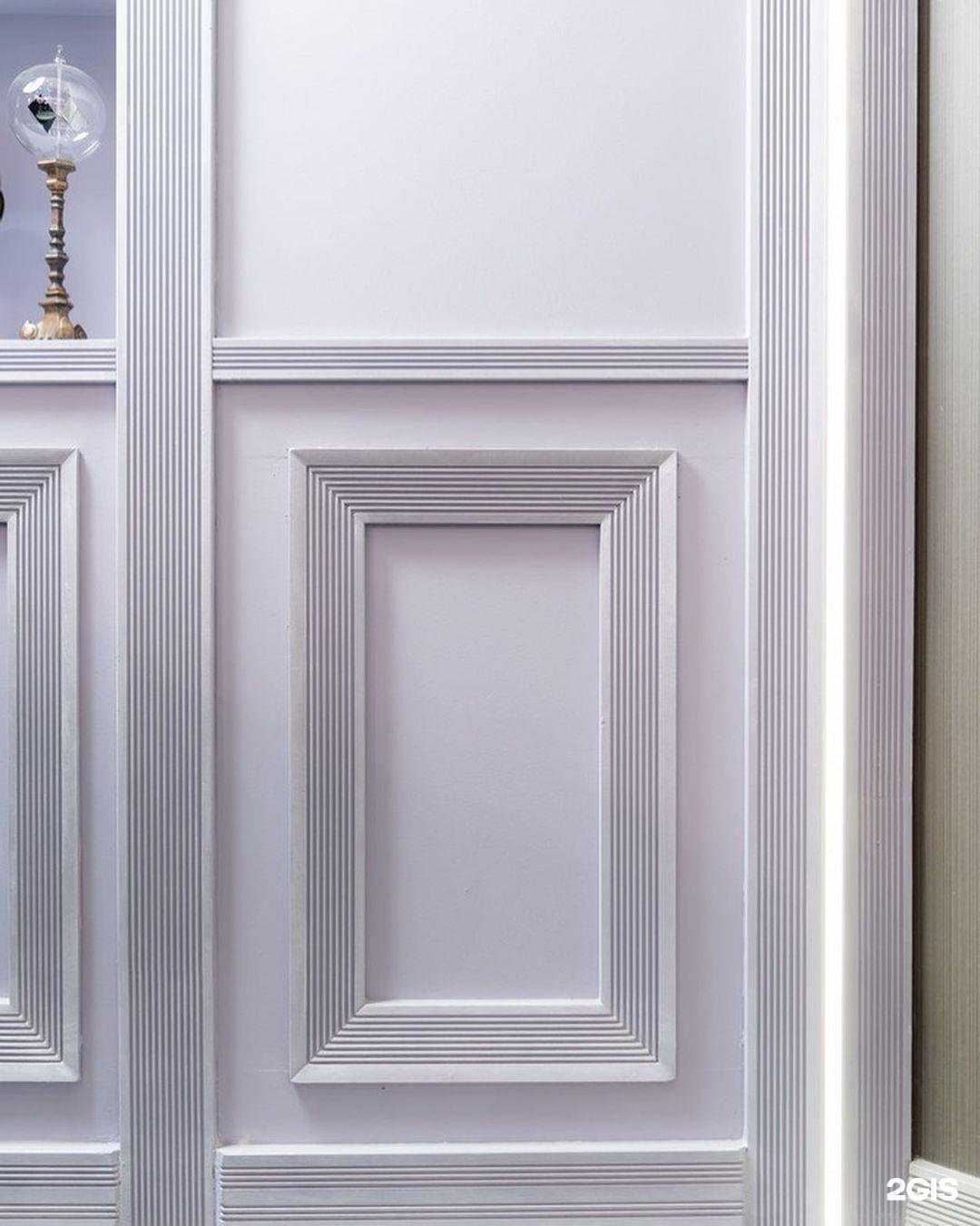 Отзывы на компанию Элит декор в г. Саранск c фото