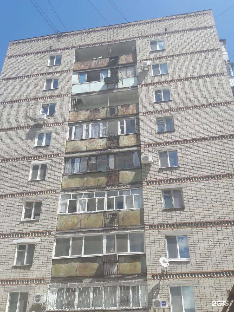 Отзывы на компанию Пятачок в Саратове c фото - фотография 2 из 2