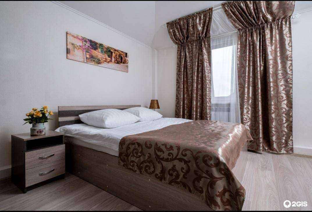 Отзывы на компанию Корона в г. Новосибирск c фото