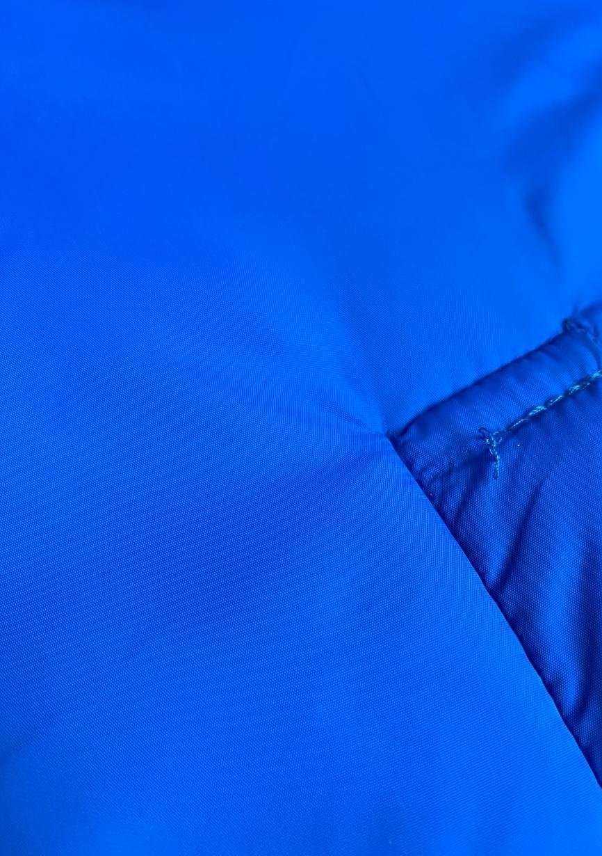 Отзывы на компанию Multibrand в г. Екатеринбург c фото