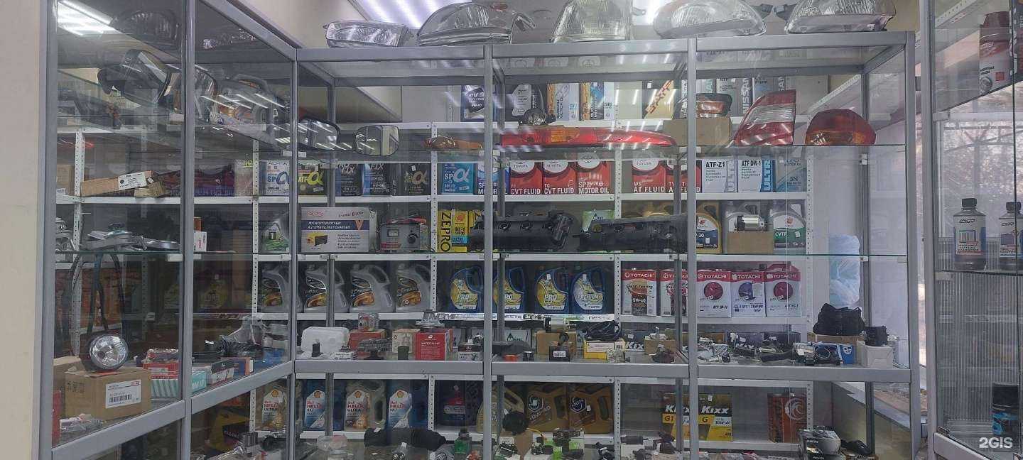 Отзывы на компанию Резонанс в Ангарске c фото