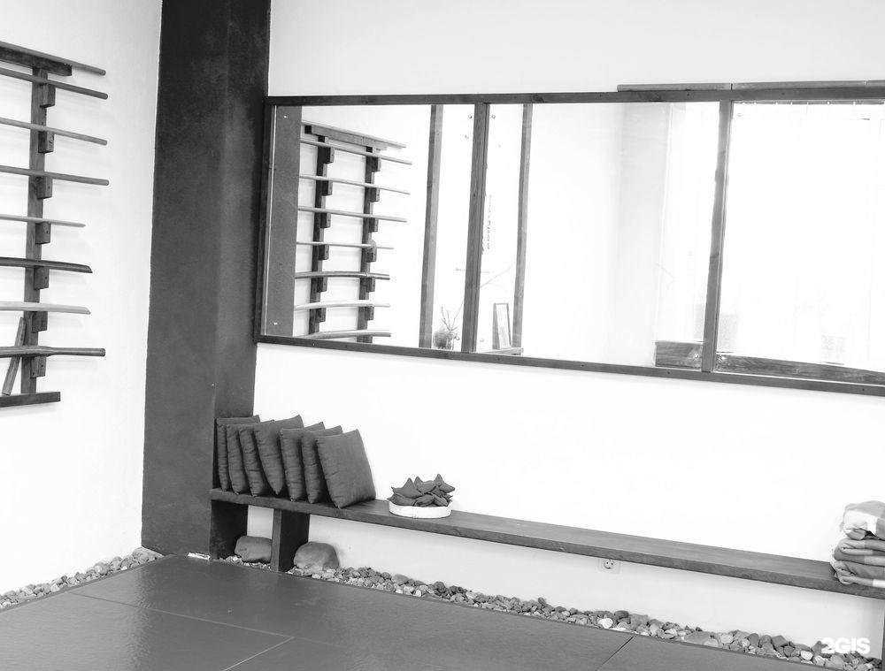 Отзывы на компанию Анъюкай-Пермь в г. Пермь c фото