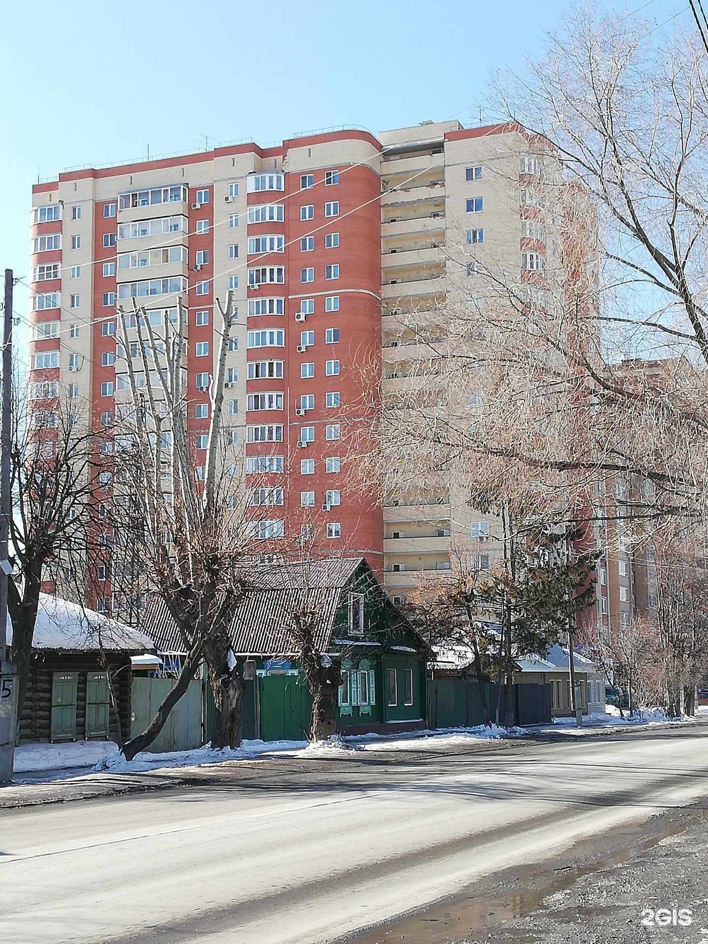 Отзывы на компанию Техактив в Тюмени c фото - фотография 2 из 2