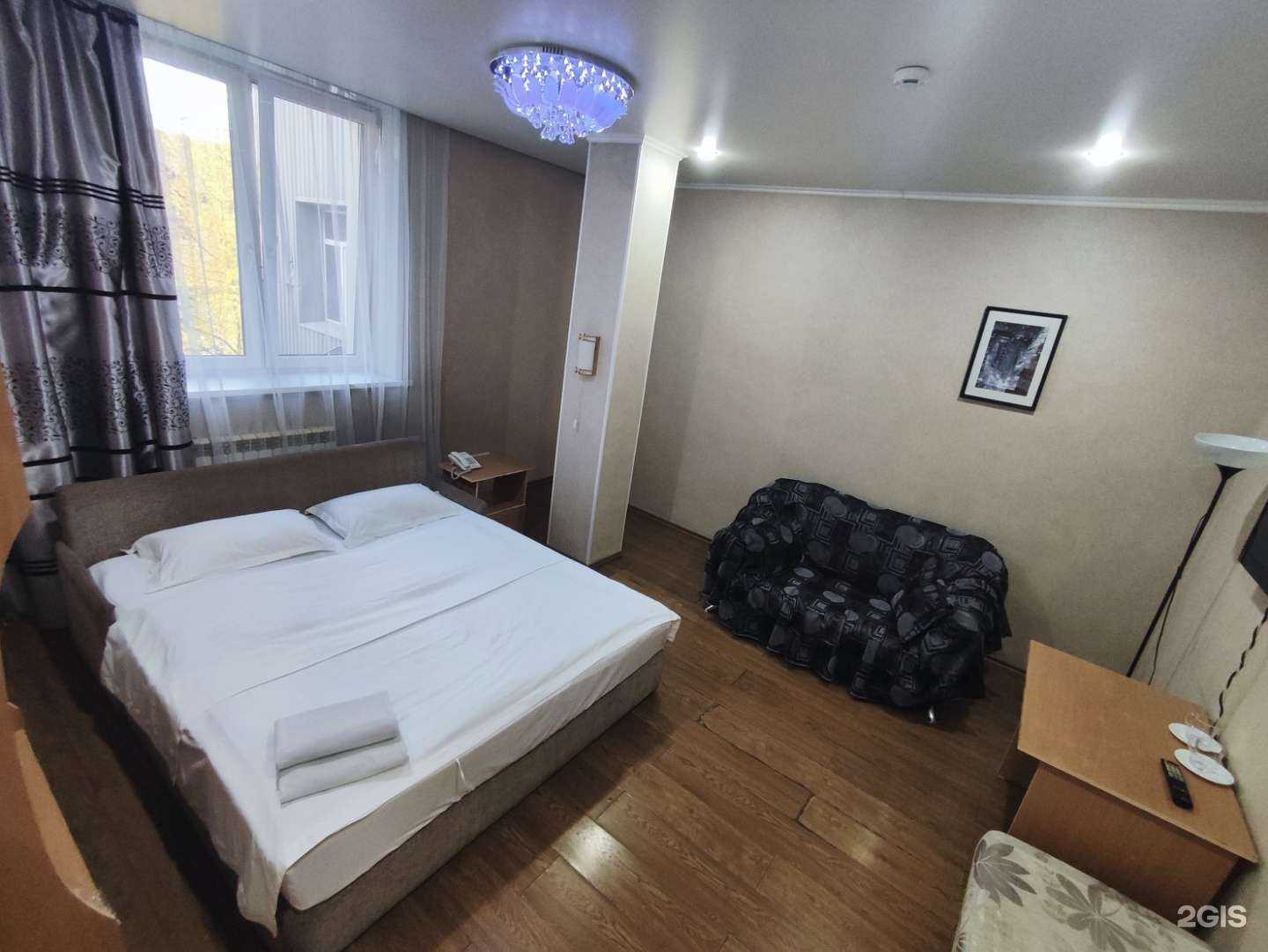 Отзывы на компанию Династия в Улан-Удэ c фото