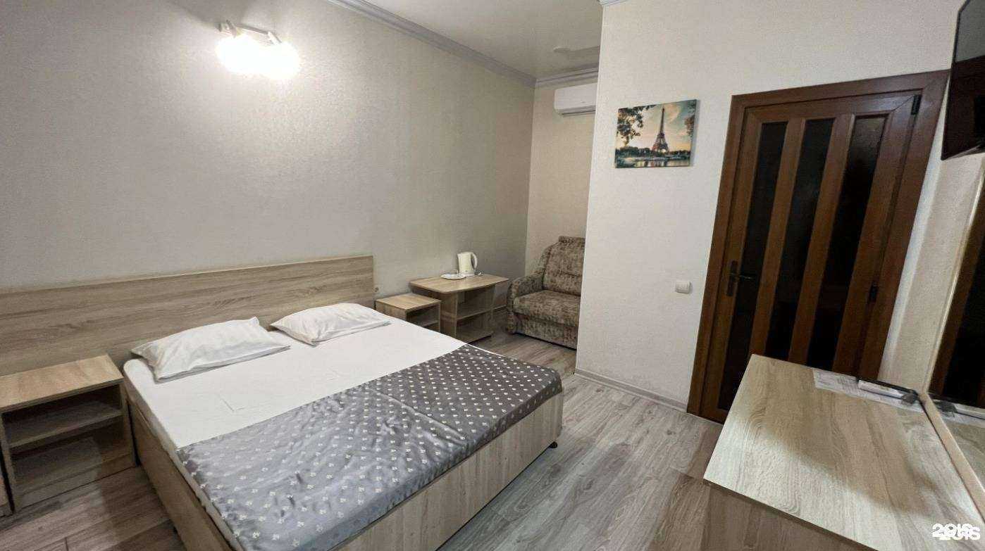 Отзывы на компанию МарДэ в г. Темрюк c фото