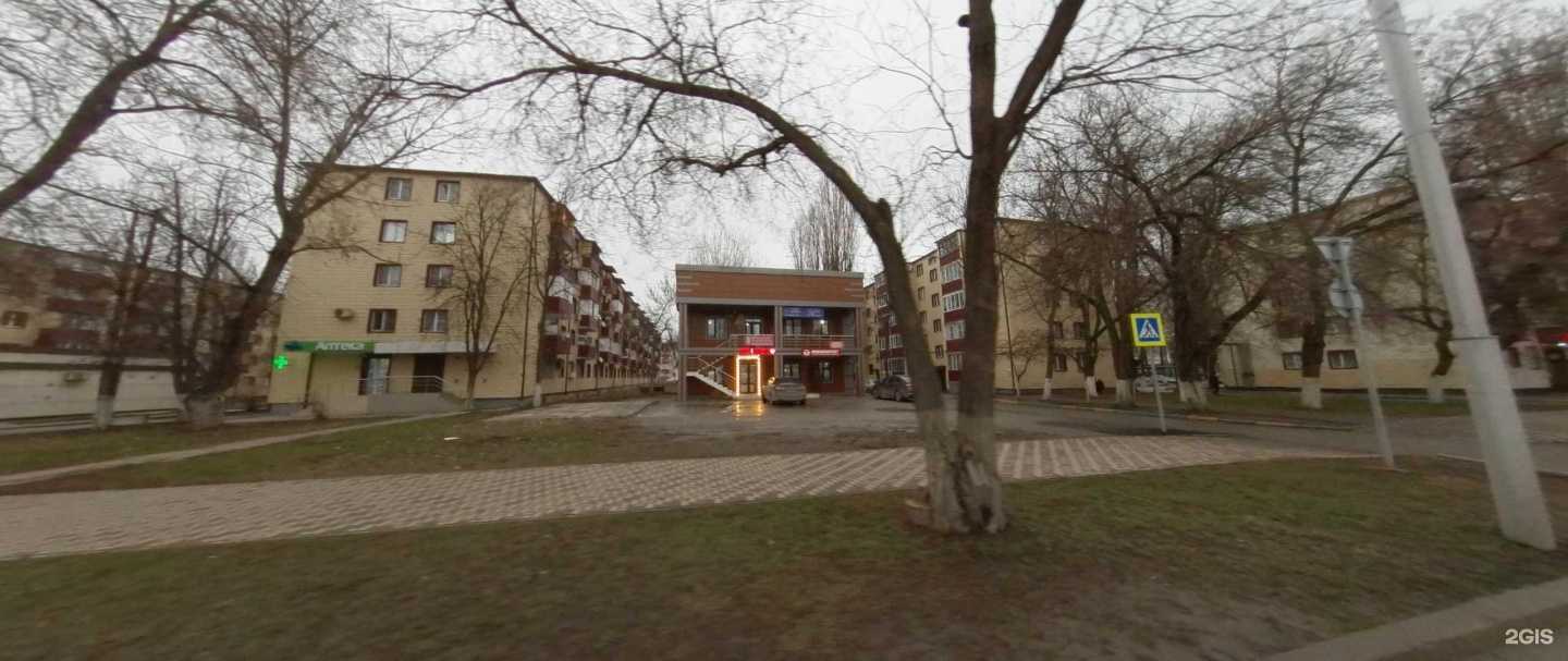 Отзывы на компанию Автопрокат 013 в Грозном c фото