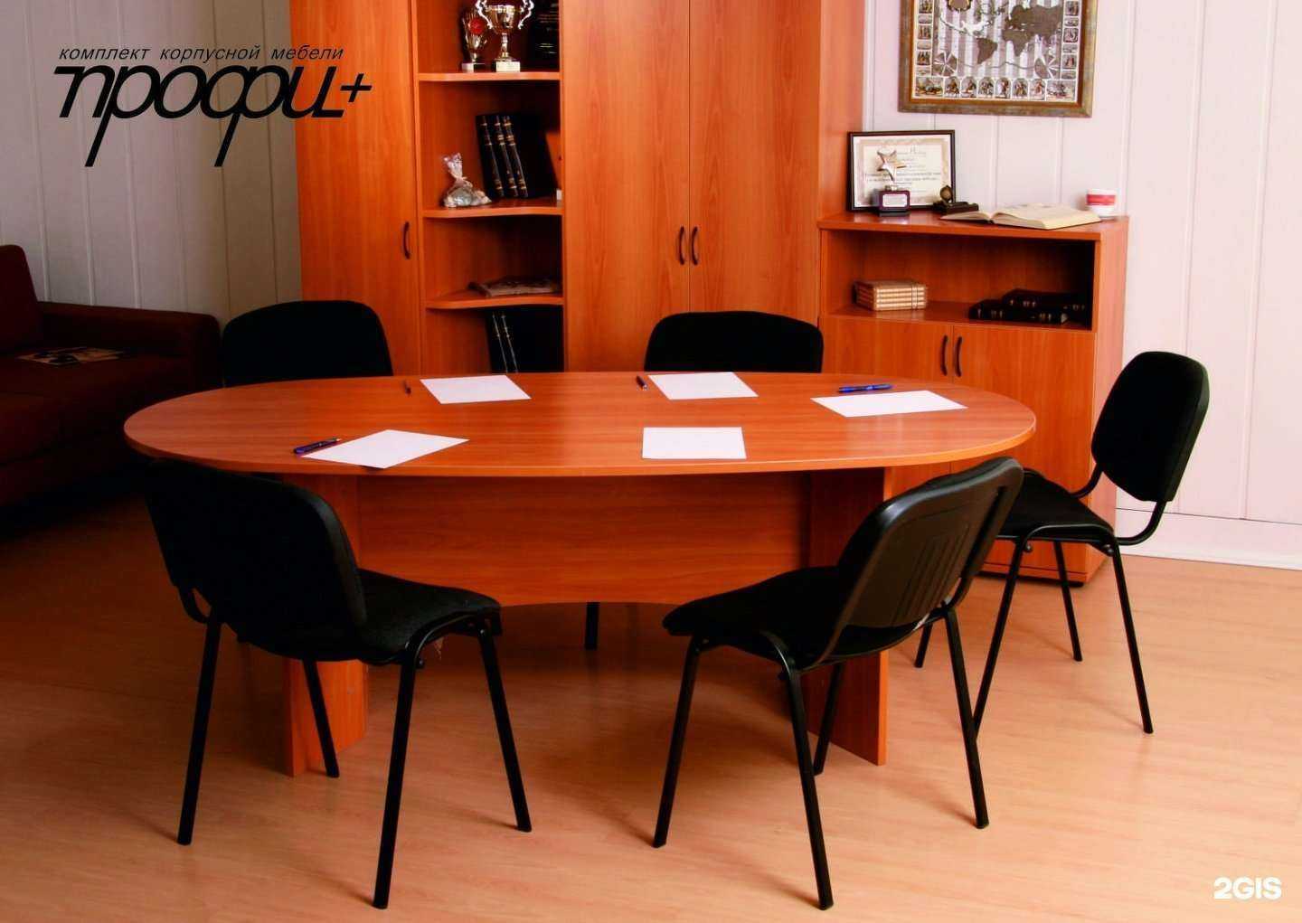 Отзывы на компанию Карат-Е в Екатеринбурге c фото