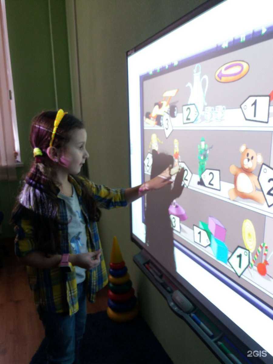 Отзывы на компанию Пять звезд в г. Новороссийск c фото