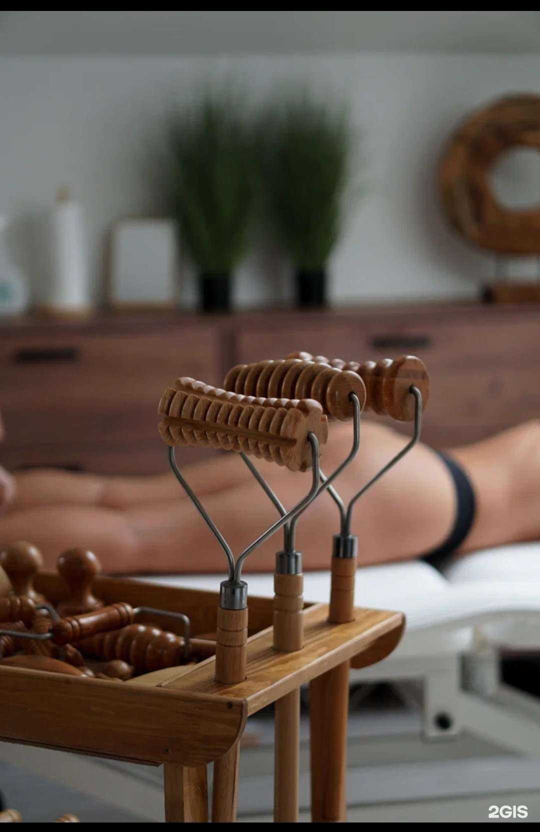 Отзывы на компанию Черничка в г. Магнитогорск c фото