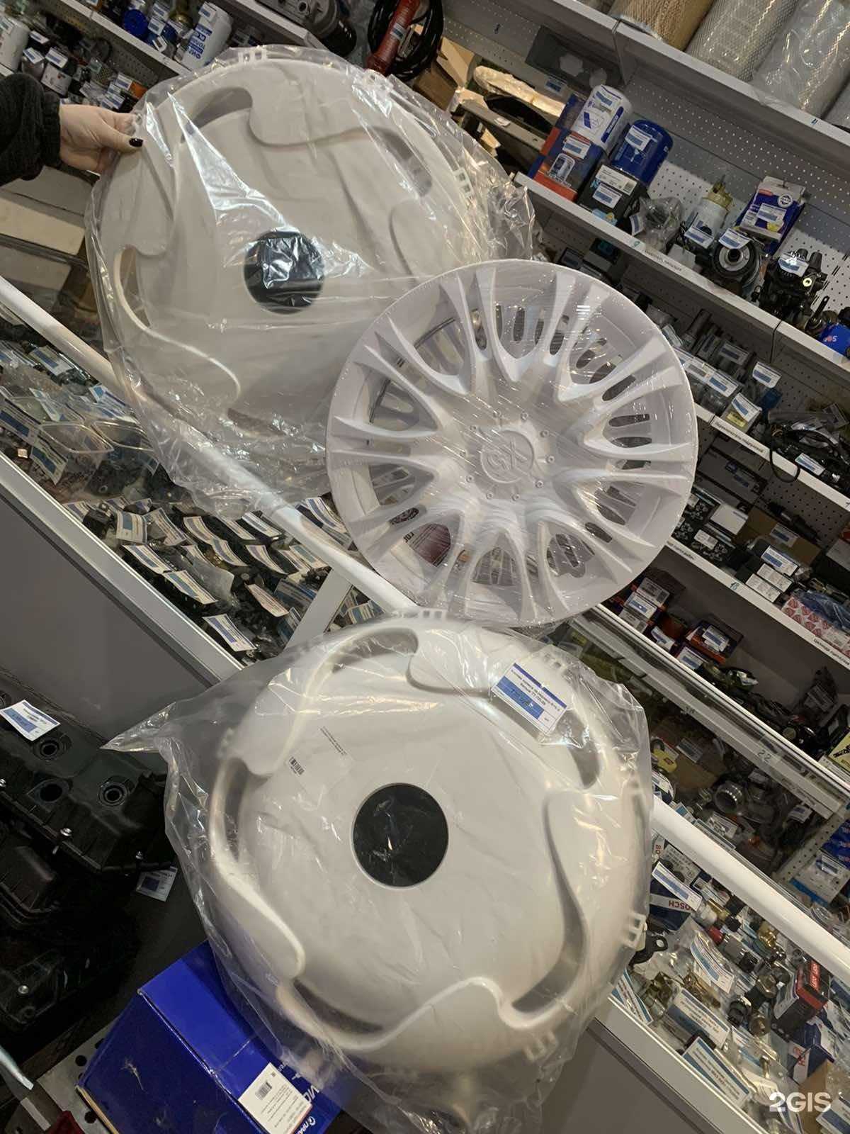 Отзывы на компанию Агрегатавто в г. Пермь c фото