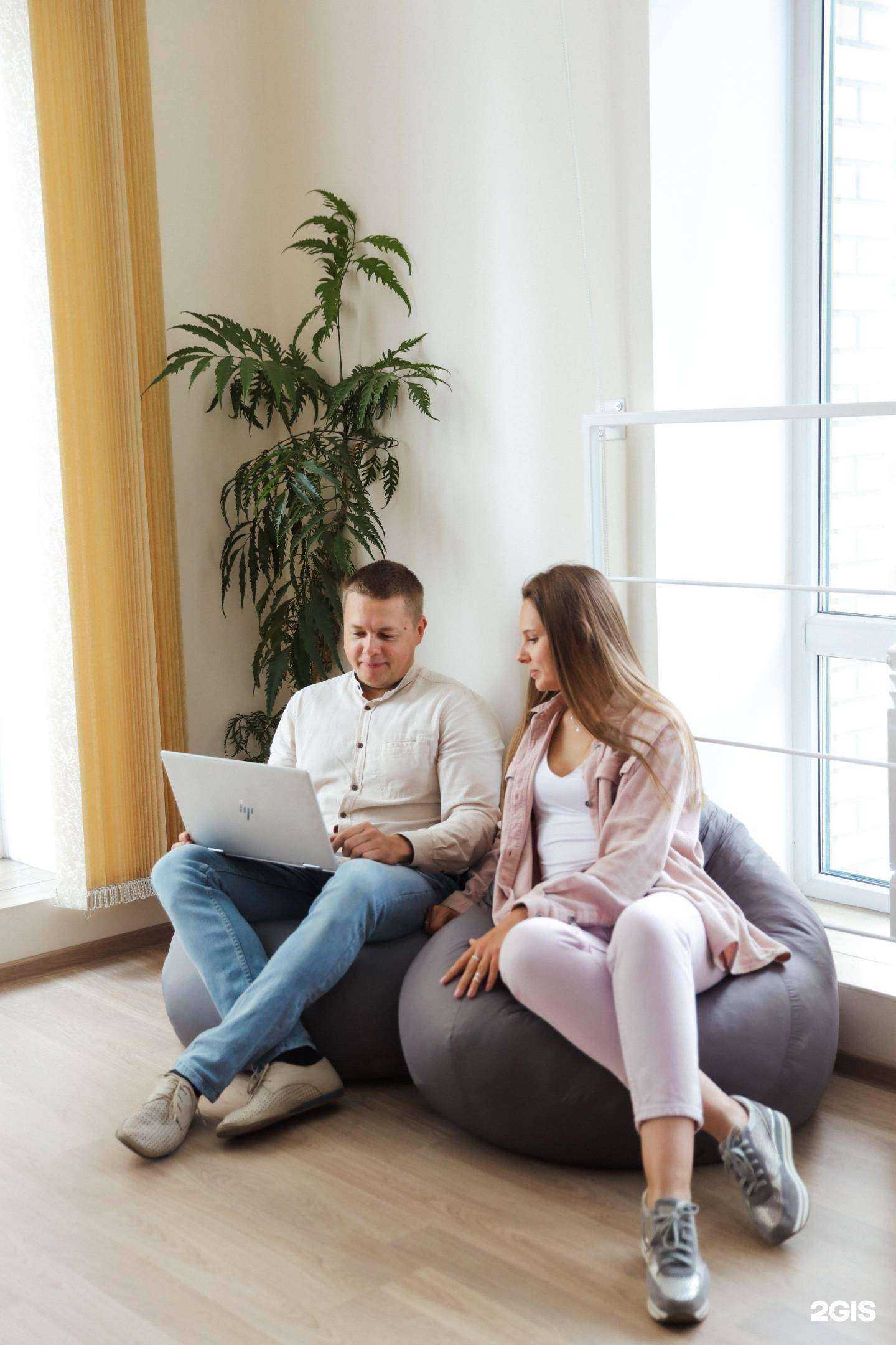 Отзывы на компанию 1С Комплексные системы автоматизации в Омске c фото