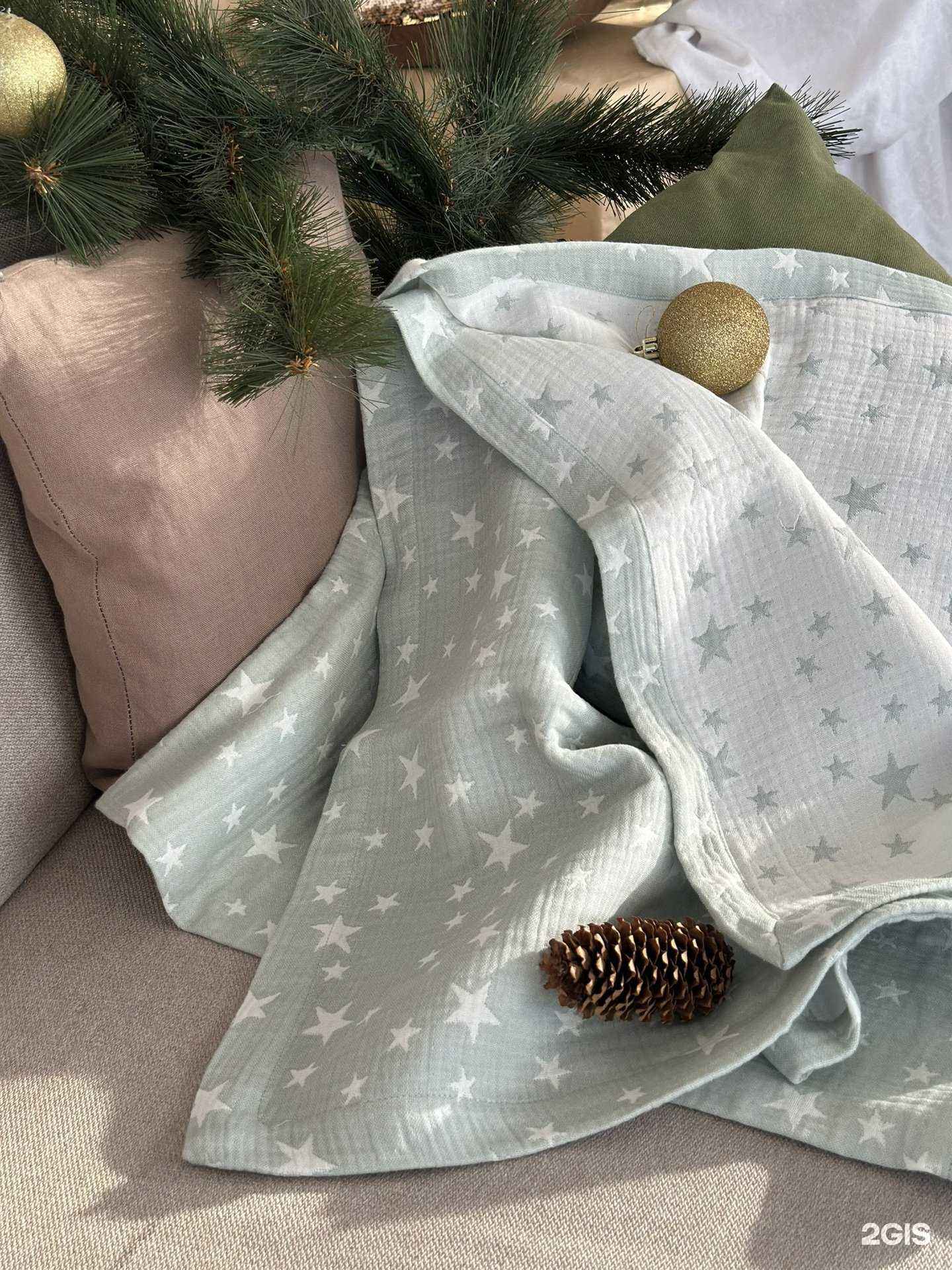 Отзывы на компанию Luna в г. Саратов c фото