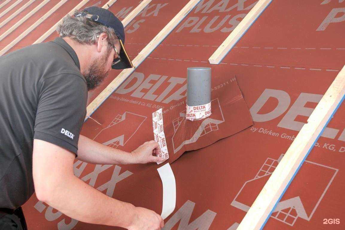 Отзывы на компанию Теплосфера в Великом Новгороде c фото