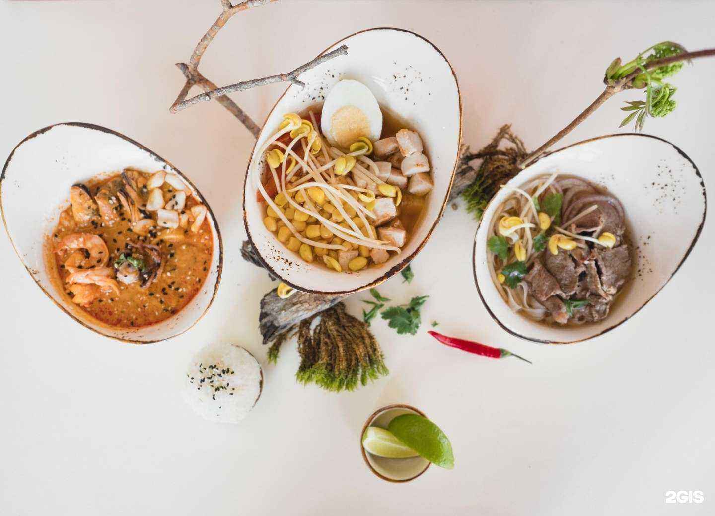 Отзывы на компанию Банзай в г. Набережные Челны c фото