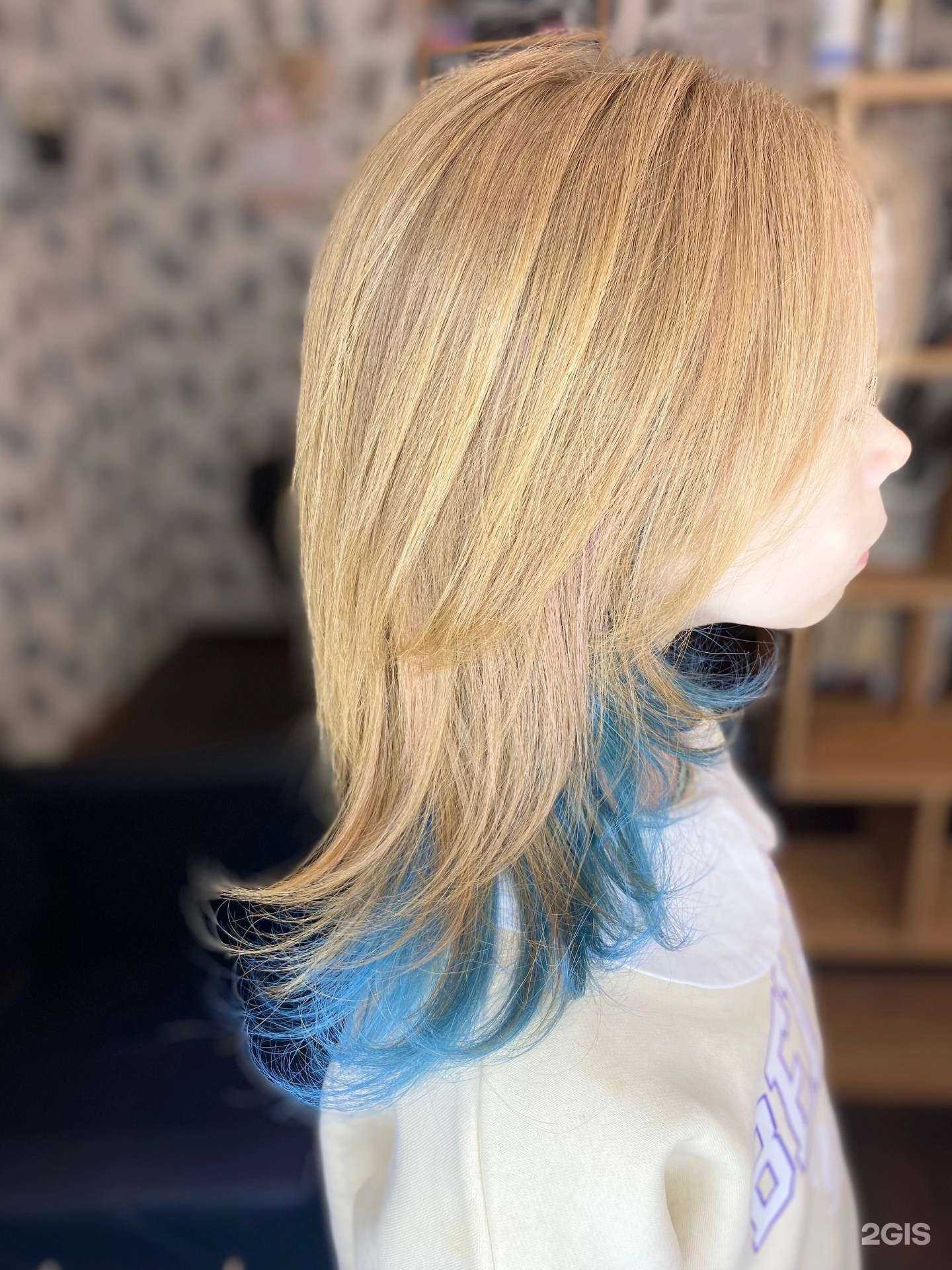 Отзывы на компанию Mano в Архангельске c фото