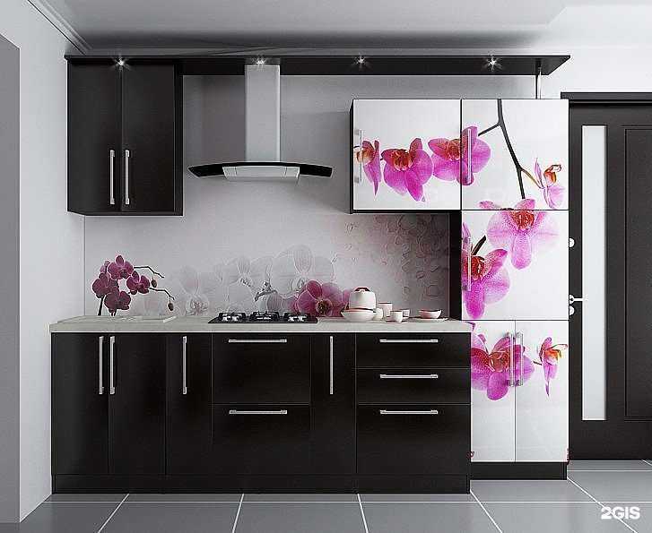 Отзывы на компанию Выбор в Уссурийске c фото