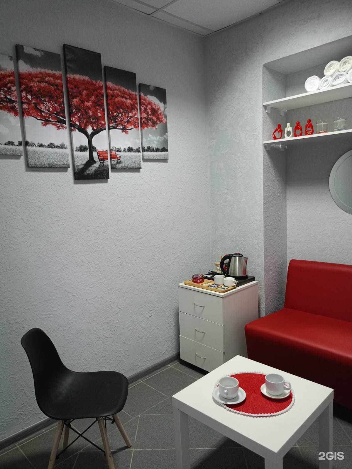 Отзывы на компанию Медлен в г. Железногорск c фото