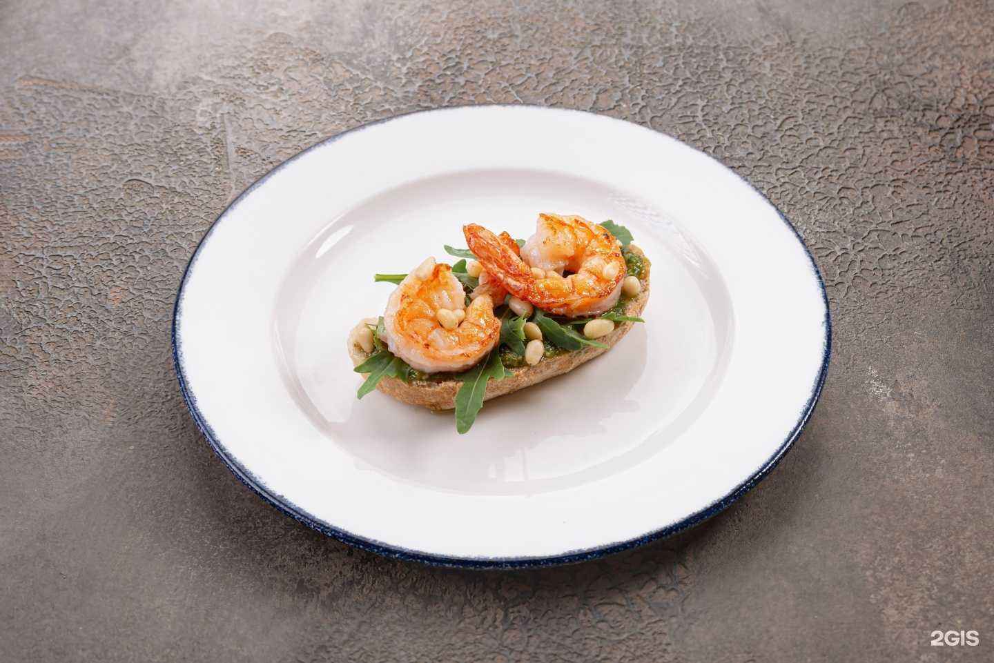 Отзывы на компанию Искра в г. Самара c фото