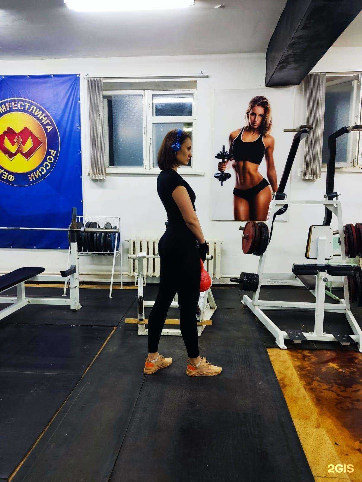 Отзывы на компанию Текстильщик в Камышине c фото