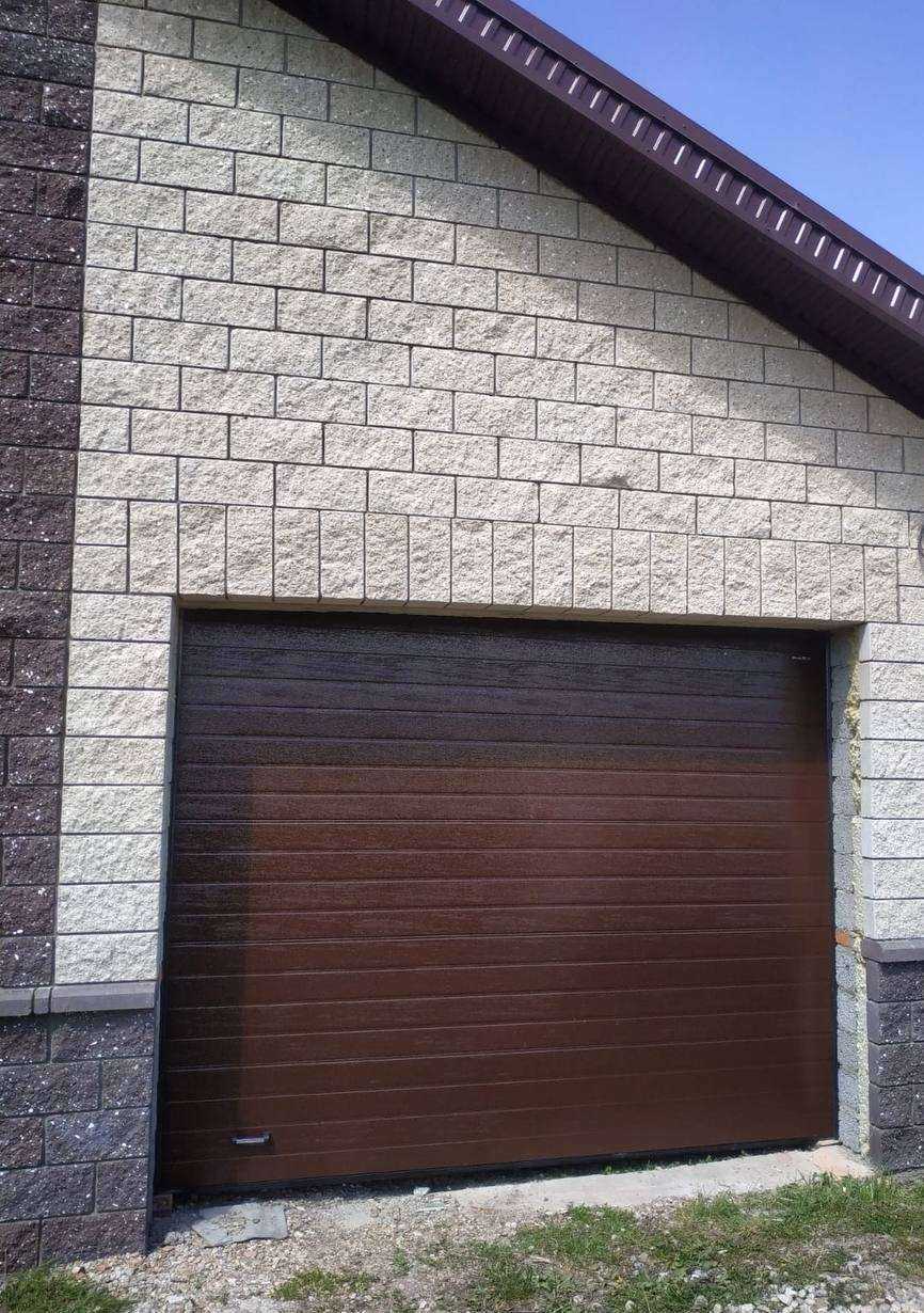 Отзывы на компанию Содби в Уфе c фото