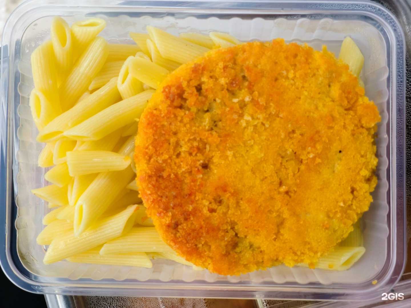 Отзывы на компанию Амбар в г. Пятигорск c фото