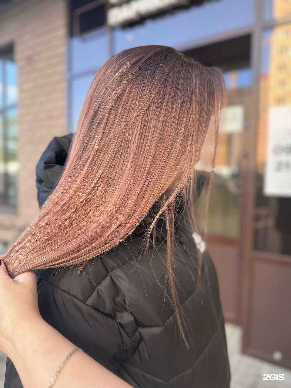 Отзывы на компанию Хочу так в Казани c фото