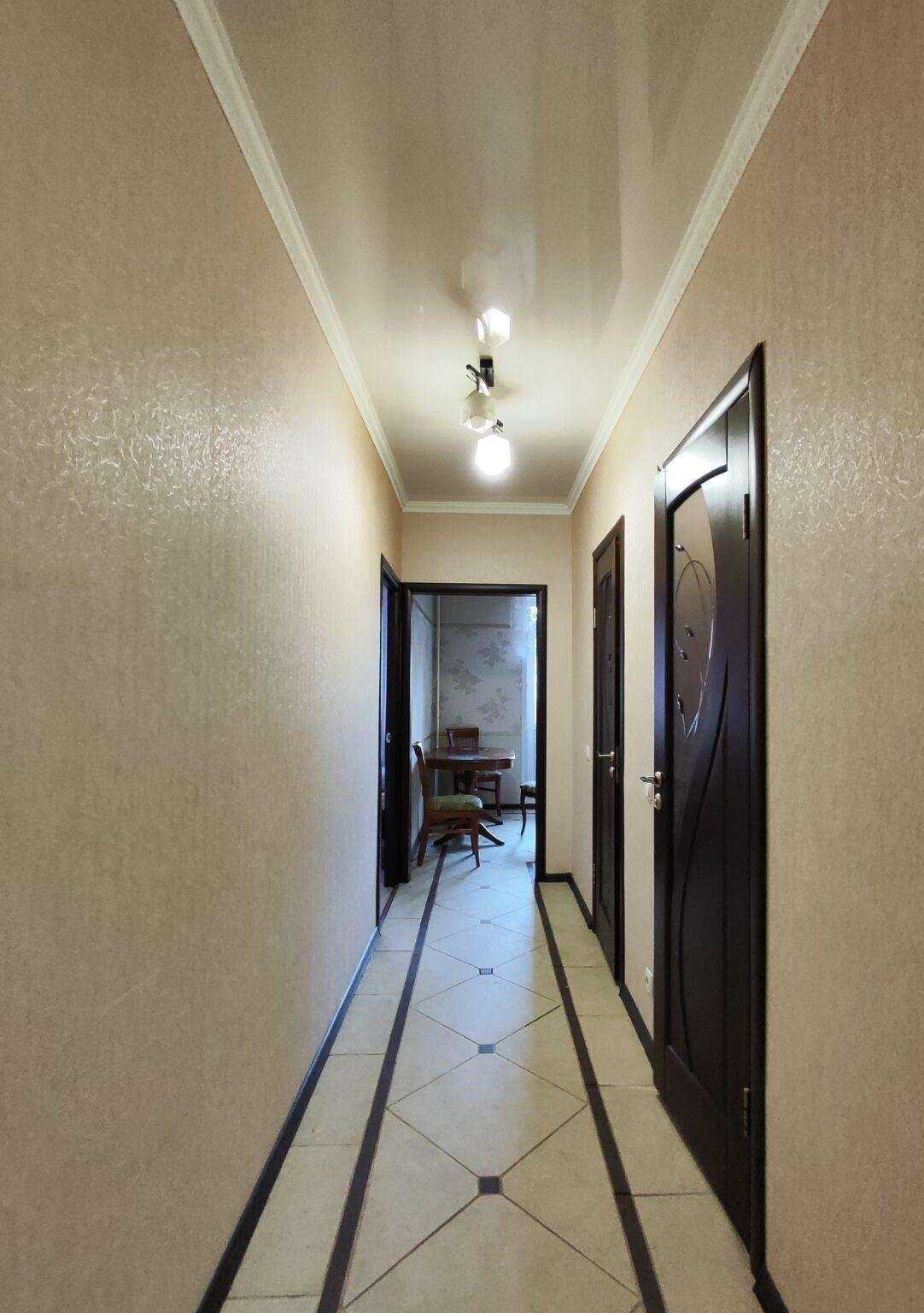 Отзывы на компанию Sutki Vip в Пензе c фото