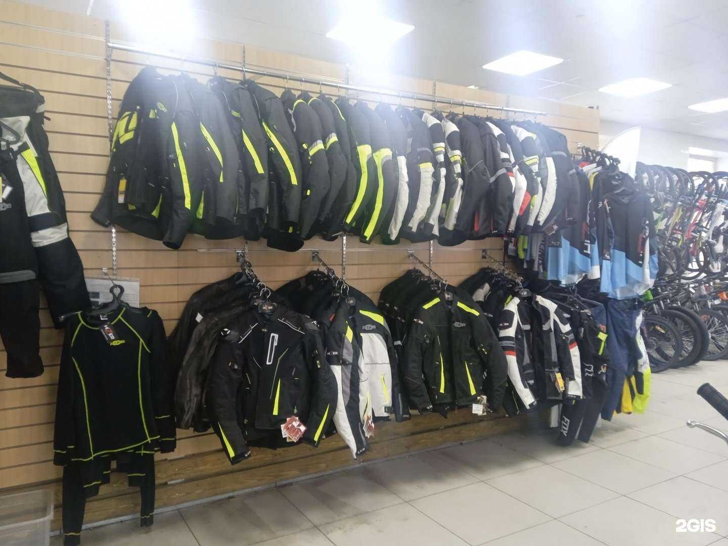 Отзывы на компанию Bike4you.ru в г. Ульяновск c фото