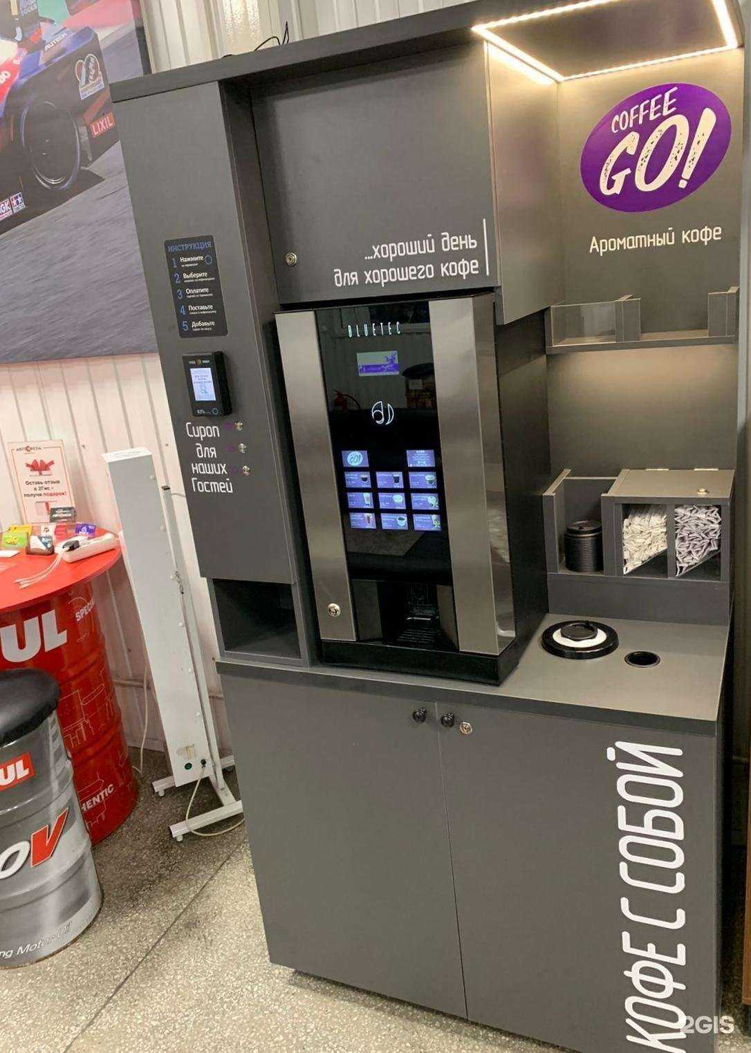 Отзывы на компанию Ивлан в Тюмени c фото