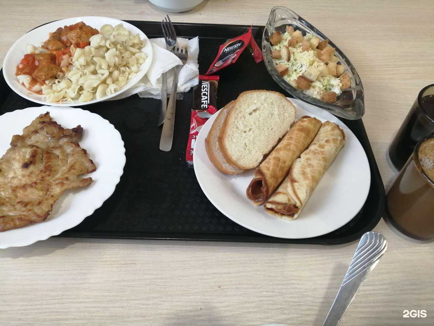 Отзывы на компанию Антикризисное в г. Мышкин c фото