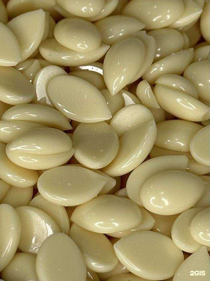 Отзывы на компанию Стройная лань в г. Краснодар c фото