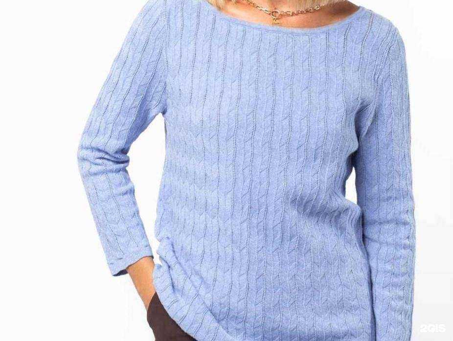 Отзывы на компанию Tom Farr в Новом Уренгое c фото