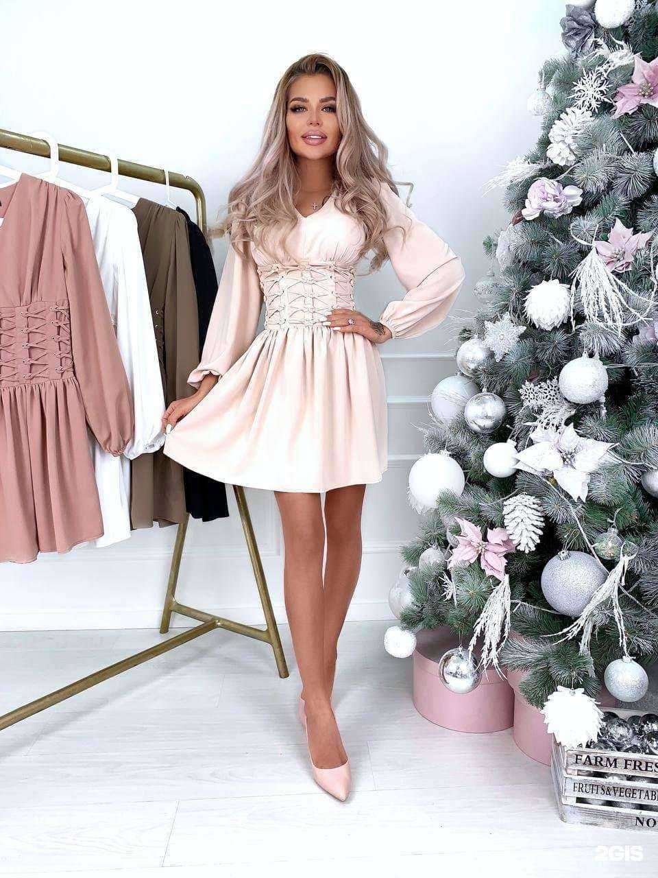 Отзывы на компанию Solo в Нижнем Новгороде c фото