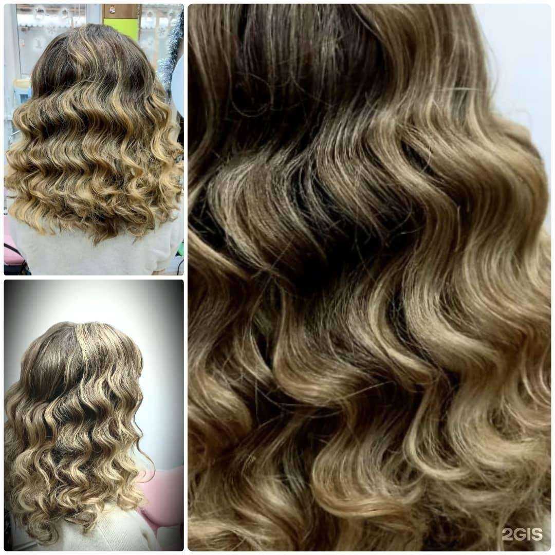 Отзывы на компанию Сакура в Оренбурге c фото