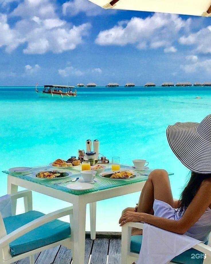 Отзывы на компанию Sunmar в Сургуте c фото