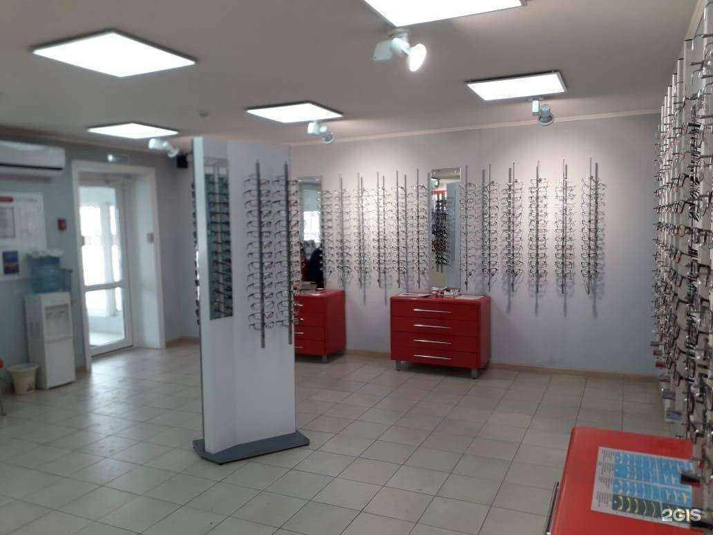 Отзывы на компанию Айкрафт в Южно-Сахалинске c фото