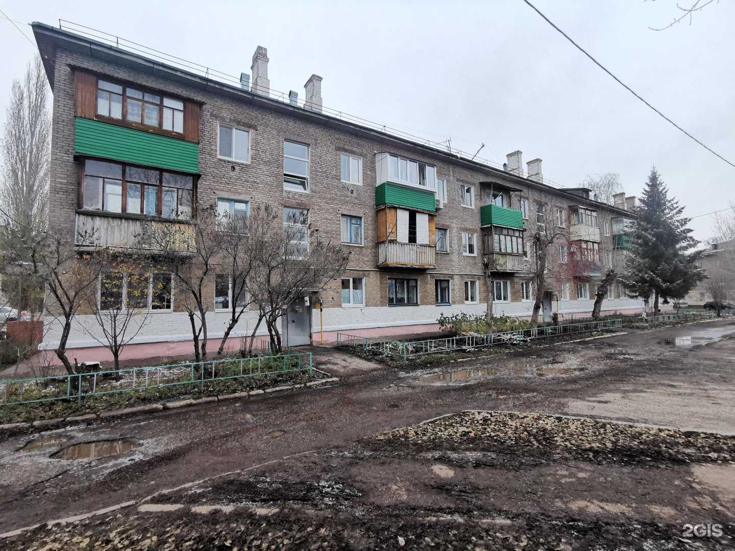 Отзывы на компанию Электроника в Ишимбае c фото - фотография 2 из 2